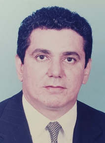 Cleber Cunha