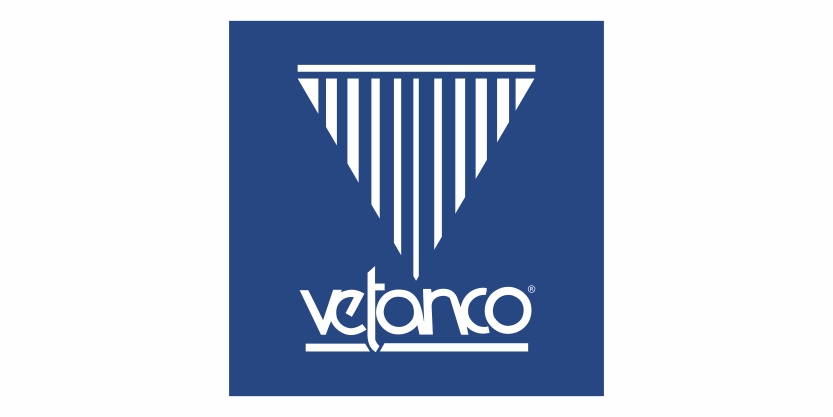 VETANCO